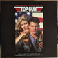 Harold Faltermeyer – Top Gun (Music from the Motion Picture)