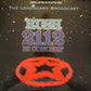 Rush – 2112 In Concert