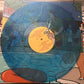 Less Than Jake – Hello Rockview (whirlpool color)