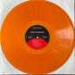 Tracy Chapman – Tracy Chapman s/t (ORANGE)