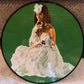 Herb Alpert's Tijuana Brass – Whipped Cream & Other Delights - picture disc