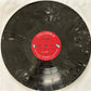 Mad Season - Above (2025 reissue - Graphite)