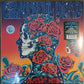 Grateful Dead – Greatest Hits (light blue)