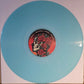 Grateful Dead – Greatest Hits (light blue)