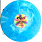 Durand Jones & The Indications – Flowers (blue iceberg)