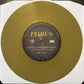 Primus – Little Lord Fentanyl b/w Duchess (gold)
