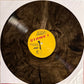 Dave Porter - Better Call Saul - Vol 1 (10th Anniversary Edition)
