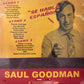Dave Porter - Better Call Saul - Vol 1 (10th Anniversary Edition)