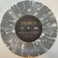 Primus – Little Lord Fentanyl b/w Duchess (gray with white splatter)