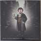 Primus – Little Lord Fentanyl b/w Duchess (burgundy)