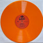 Mother Love Bone - Apple (orange)