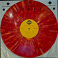 Kendra Morris – Next (strawberry swirl - heady wax fiends)