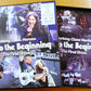 Black Sabbath – Back To The Beginning: The Final Show - Box Set