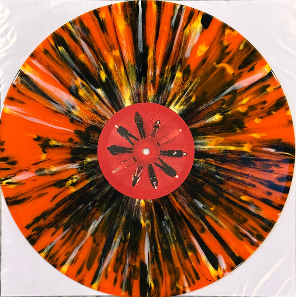 A Perfect Circle - Mer de Noms - 2026 reissue