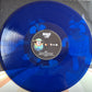 The Bluey Music Team, Joff Bush – Up Here