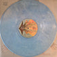Funkadelic – Free Your Mind And Your Ass Will Follow (Blue - 2026 reissue)