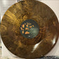 Primus – A Handful of Nuggs (gold black ice)