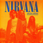 Nirvana – Love One Another