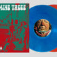 Screaming Trees – Clairvoyance - PNW exclusive 2025 reissue