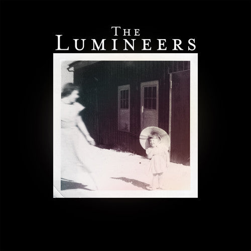 The Lumineers - The Lumineers s/t 10th Anniversary Edition