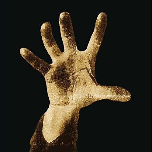 System of a Down - System of a Down s/t