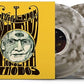 The Claypool Lennon Delirium – Monolith Of Phobos - Phobos Moon Edition