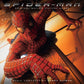 Danny Elfman - Spider-Man (Original Score) - 180g