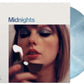 Taylor Swift - Midnights