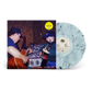 Billy Strings - Me & Dad - clear, smoke vinyl