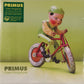 Primus - Green Naugahyde (10th Anniversary edition) - 2xLP