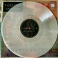 Puscifer - Existential Reckoning - Re-Wired - 2xLP - clear